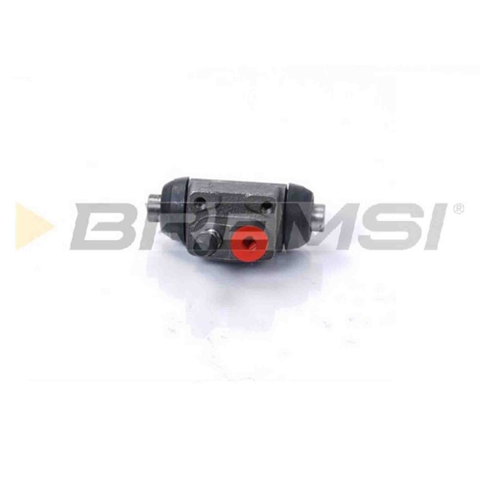BC1423.jpg Cilindretto Freno Posteriore Ford Escort V Ghisa Bc1423 1006011 S.f. Trw Bremsi