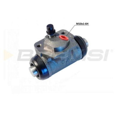 BC1430.jpg Cilindretto Freno Posteriore Ford Mondeo I Mondeo I Tre Volumi Mondeo Ii Mondeo Ii Tre Volumi Ghisa Grigia Bc1430 F5r