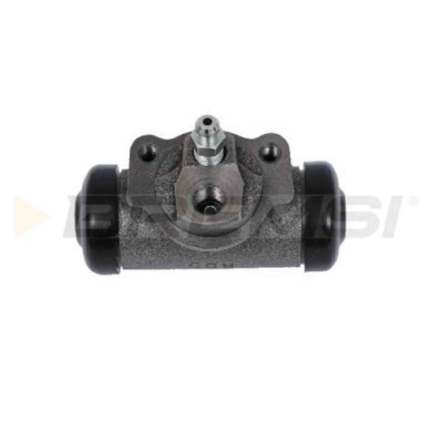 BC1447.jpg Cilindretto Freno Posteriore Toyota Hilux V Pick-up Ghisa Grigia Bc1447 4755026130 S.f. Aisin Bremsi