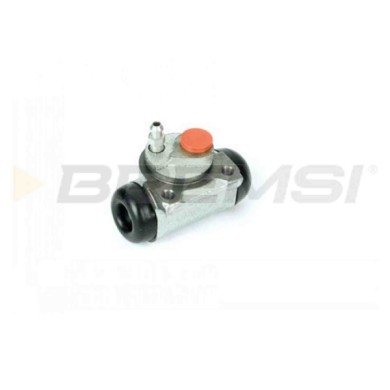 BC1450.jpg Cilindretto Freno Posteriore Citro-n Zx Ghisa Grigia Bc1450 95659474 S.f. Bendix Bremsi