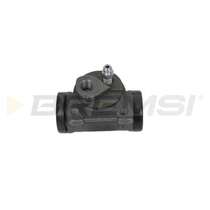 BC1481.jpg Cilindretto Freno Posteriore Nissan Primera Ghisa Grigia Bc1481 4410170j22 S.f. Bendix Bremsi