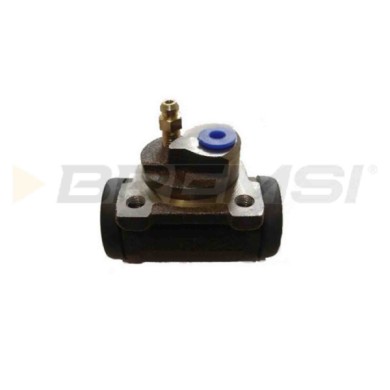 BC1482.jpg Cilindretto Freno Posteriore Nissan Primera Ghisa Grigia Bc1482 4410070j20 S.f. Bendix Bremsi
