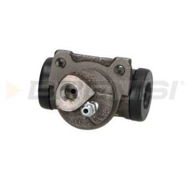 BC1483.jpg Cilindretto Freno Posteriore Nissan Primera Ghisa Grigia Bc1483 4410070j22 S.f. Bendix Bremsi
