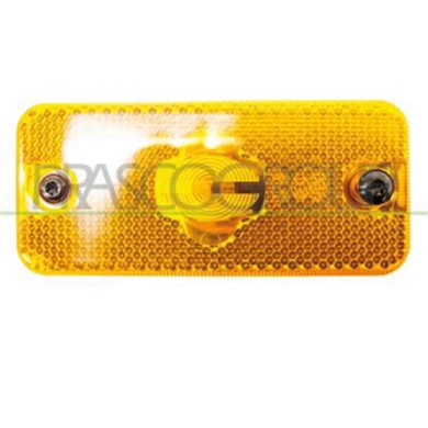 FT9274139_1.JPG Fanale Laterale Di Ingombro Senza Staffa Per Citroen Jumper Dal 2006 Al 2014