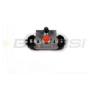 BC1491.jpg Cilindretto Freno Posteriore Peugeot Expert Tepee Alluminio Bc1491 4402f2 S.f. Trw Bremsi