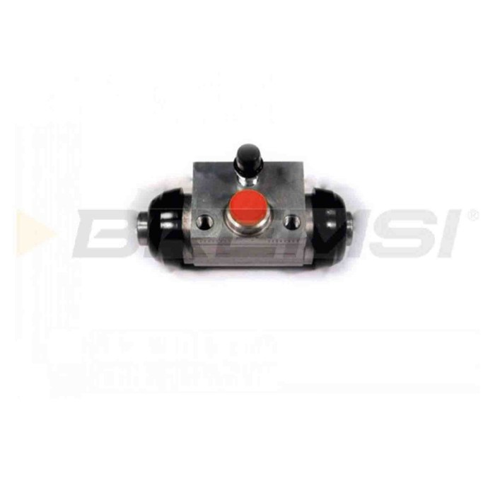 BC1491.jpg Cilindretto Freno Posteriore Peugeot Expert Tepee Alluminio Bc1491 4402f2 S.f. Trw Bremsi