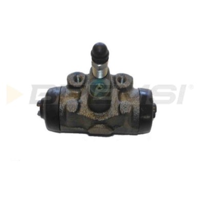 BC1498.jpg Cilindretto Freno Posteriore Mazda 818 Station Wagon Bc1498 043326610a Bremsi