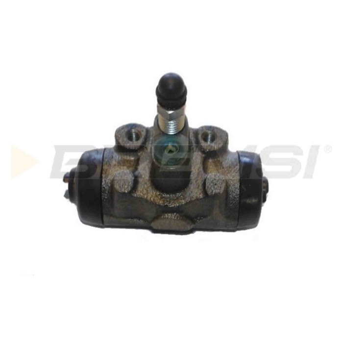 BC1498.jpg Cilindretto Freno Posteriore Mazda 818 Station Wagon Bc1498 043326610a Bremsi