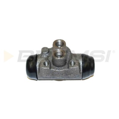 BC1499.jpg Cilindretto Freno Posteriore Mazda Rx-7 I Bc1499 0433-26-710a Bremsi