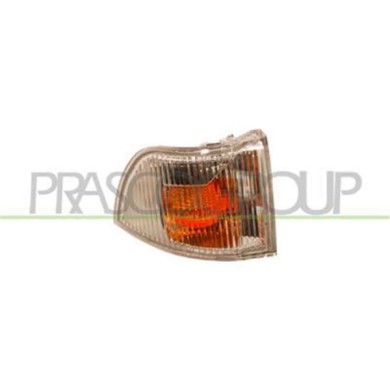 FT9277415_1.JPG Fanale Per Retrovisore Destro Per Iveco Daily Dal 2006 Al 2009