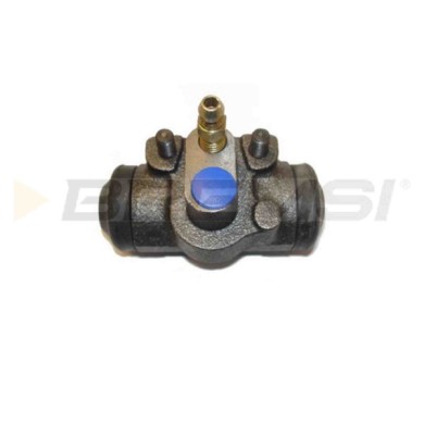 BC1500.jpg Cilindretto Freno Posteriore Mazda Rx-7 I Bc1500 0433-26-610a Bremsi