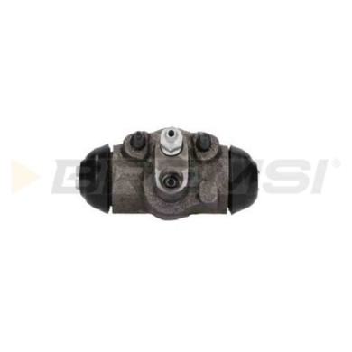 BC1501.jpg Cilindretto Freno Posteriore Mazda 626 I Bc1501 1745-26-610 Bremsi