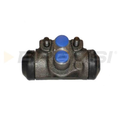 BC1502.jpg Cilindretto Freno Posteriore Mazda 626 I Bc1502 1745-26-710 Bremsi
