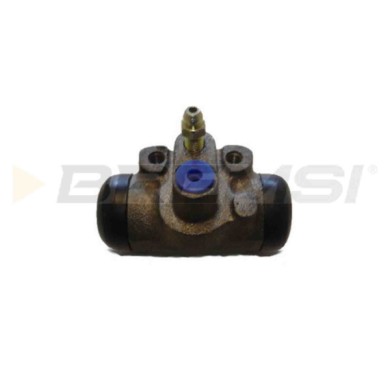 BC1503.jpg Cilindretto Freno Posteriore Mazda 626 I Bc1503 Ga02-26-610 Bremsi