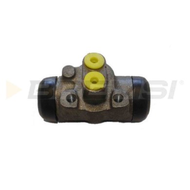 BC1504.jpg Cilindretto Freno Posteriore Mazda 626 I Bc1504 Ga02-26-710 Bremsi