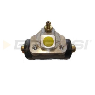 BC1507.jpg Cilindretto Freno Posteriore Nissan Cherry Ii Traveller Alluminio Bc1507 44100m7000 S.f. Tokico Bremsi