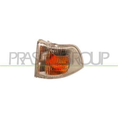 FT9277416_1.JPG Fanale Bianco Per Retrovisore Sinistro Per Iveco Daily Dal 2006 Al 2009