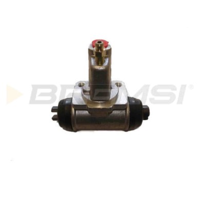 BC1510.jpg Cilindretto Freno Posteriore Nissan Bluebird Bc1510 44100-u8710 Bremsi