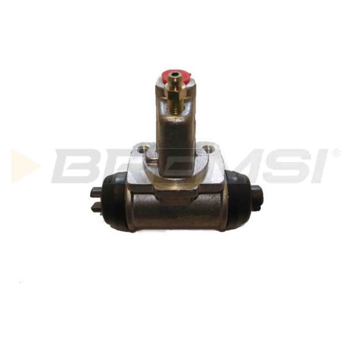BC1510.jpg Cilindretto Freno Posteriore Nissan Bluebird Bc1510 44100-u8710 Bremsi