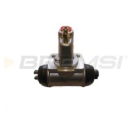BC1510.jpg Cilindretto Freno Posteriore Nissan Bluebird Bc1510 44100-u8710 Bremsi