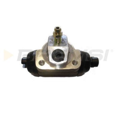 BC1513.jpg Cilindretto Freno Posteriore Nissan Sunny Ii Alluminio Bc1513 4410065110 S.f. Nabco Bremsi