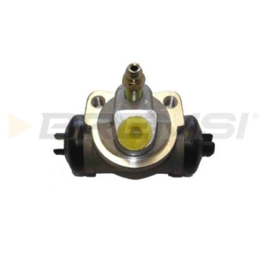 BC1514.jpg Cilindretto Freno Posteriore Nissan Sunny Ii Coupú Alluminio Bc1514 4410060a10 S.f. Uac Bremsi