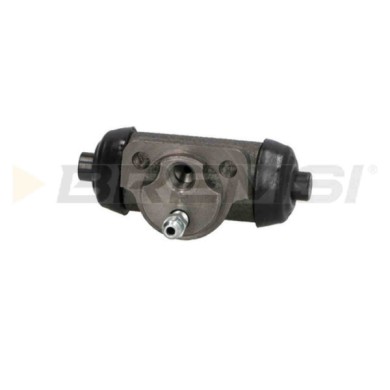 BC1517.jpg Cilindretto Freno Posteriore Kia Sephia Tre Volumi Bc1517 Bremsi