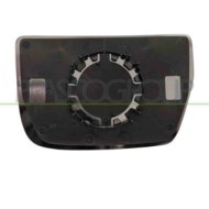 FT9277504_1.JPG Piastra Specchio Inferiore Sinistra Per Iveco Daily Dal 2006 Al 2009