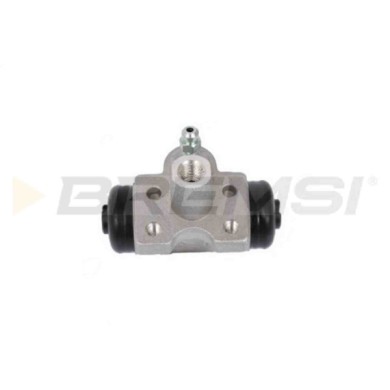 BC1526.jpg Cilindretto Freno Posteriore Honda Civic Iv Tre Volumi Alluminio Bc1526 43300sh5013 Bremsi