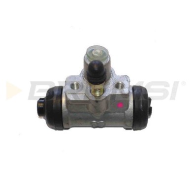 BC1528.jpg Cilindretto Freno Posteriore Subaru Justy I Vivio Bc1528 7251-77310 Bremsi
