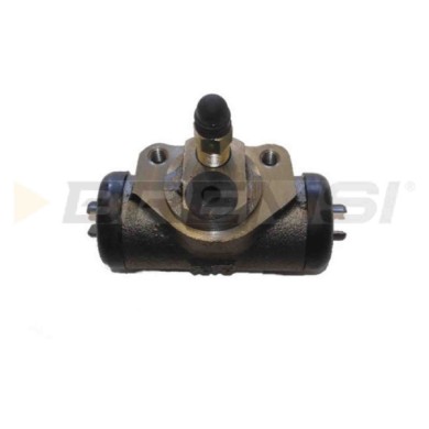 BC1537.jpg Cilindretto Freno Posteriore Hyundai Pony Wagon Bc1537 Bremsi