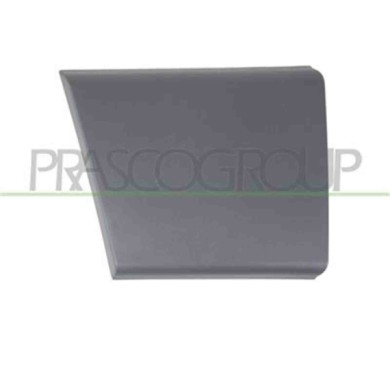 FT9301405_1.JPG Modanatura Porta Anteriore Destra Per Citroen Jumper Dal 2006 Al 2014