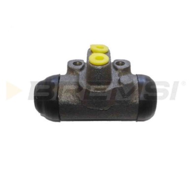 BC1542.jpg Cilindretto Freno Posteriore Mazda 929 I Bc1542 1011-26-710 Bremsi