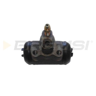 BC1544.jpg Cilindretto Freno Posteriore Mazda 616 Bc1544 0613-26-610 Bremsi