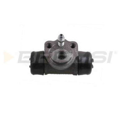 BC1548.jpg Cilindretto Freno Posteriore Toyota Tercel Bc1548 47550-19105 Bremsi