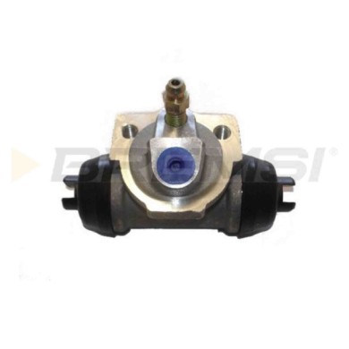 BC1550.jpg Cilindretto Freno Posteriore Nissan Stanza Alluminio Bc1550 44100d0110 S.f. Nabco/tokico Bremsi