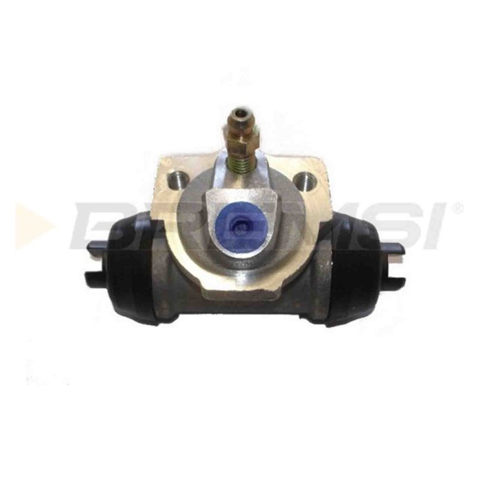 BC1550.jpg Cilindretto Freno Posteriore Nissan Stanza Alluminio Bc1550 44100d0110 S.f. Nabco/tokico Bremsi