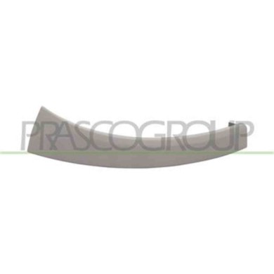 FT9302103_1.JPG Sotto Faro Destro Per Fiat Ducato Dal 2006 Al 2014