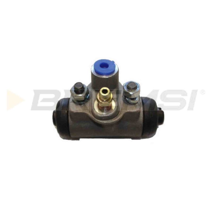 BC1551.jpg Cilindretto Freno Posteriore Honda Civic Iv Tre Volumi Alluminio Bc1551 43300663003 Bremsi