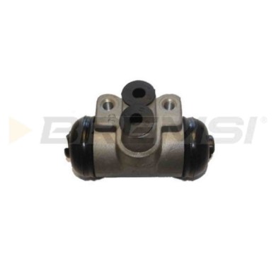 BC1556.jpg Cilindretto Freno Posteriore Mazda 323 I 323 I Station Wagon Bc1556 8565-26-710 Bremsi