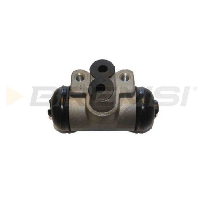 BC1556.jpg Cilindretto Freno Posteriore Mazda 323 I 323 I Station Wagon Bc1556 8565-26-710 Bremsi