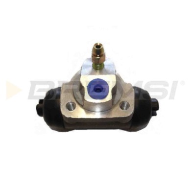 BC1559.jpg Cilindretto Freno Posteriore Nissan 200 Sx Alluminio Bc1559 44010s5900 Bremsi