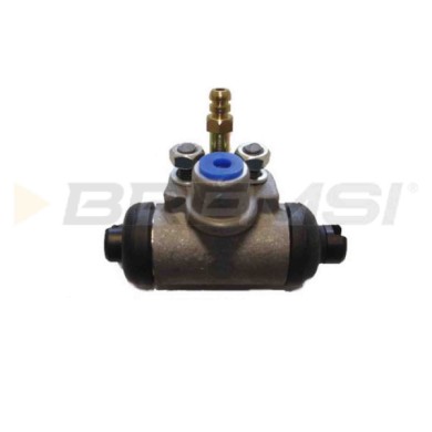 BC1561.jpg Cilindretto Freno Posteriore Subaru Leone Ii Alluminio Bc1561 25177ga340 S.f. Uac Bremsi