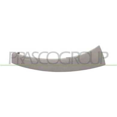 FT9302104_1.JPG Sotto Faro Sinistro Per Fiat Ducato Dal 2006 Al 2014