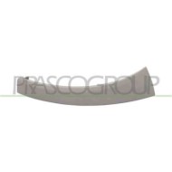 FT9302104_1.JPG Sotto Faro Sinistro Per Fiat Ducato Dal 2006 Al 2014