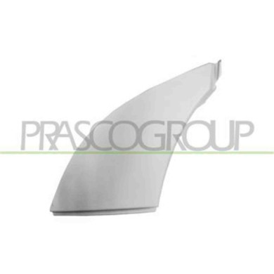 FT9302105_1.JPG Modanatura Cofano Destra Per Fiat Ducato Dal 2006 Al 2014