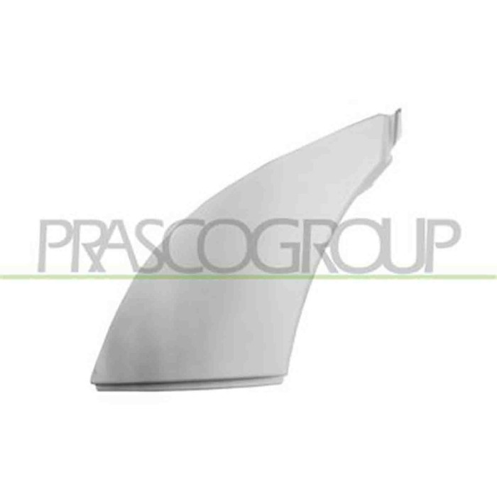 FT9302105_1.JPG Modanatura Cofano Destra Per Fiat Ducato Dal 2006 Al 2014