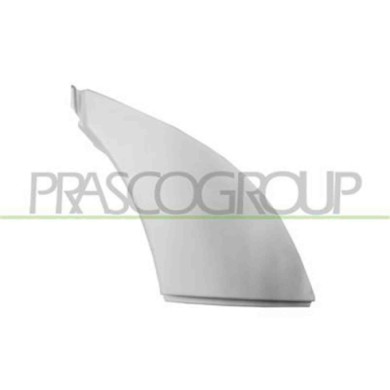 FT9302106_1.JPG Modanatura Cofano Sinistra Per Fiat Ducato Dal 2006 Al 2014