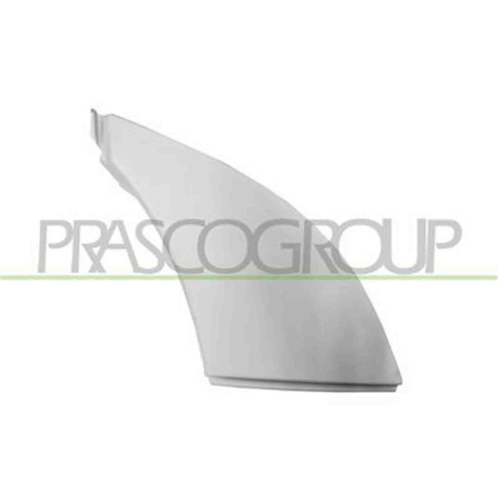 FT9302106_1.JPG Modanatura Cofano Sinistra Per Fiat Ducato Dal 2006 Al 2014