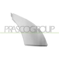 FT9302106_1.JPG Modanatura Cofano Sinistra Per Fiat Ducato Dal 2006 Al 2014
